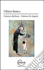 Bellinati Federica; De Angelis Palmira