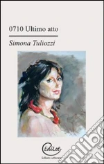 Tuliozzi Simona