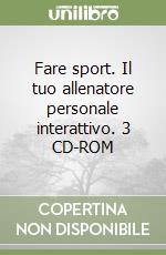 Brancati R. (cur.)