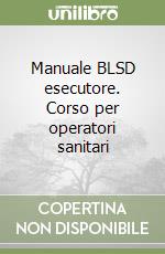 Fedele Francesco