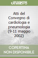 Fedele Francesco