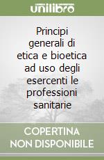 Vignola Pierluigi
