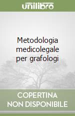 Marino Gianfilippo M.