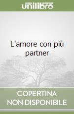 Consiglio Carlo