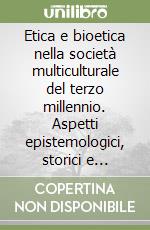 Vignola Pierluigi; Mottola Fausto; Vignola Gabriella