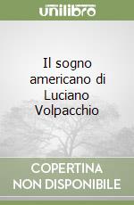 Marti Giuseppe