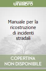 Moronesi