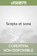 Manetti Elena