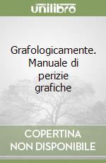 Cristofanelli Pacifico; Cristofanelli Annachiara