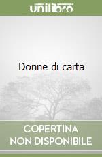 De Luca Liana