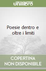 Faccio Antonio
