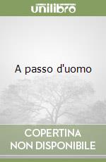 Cerilli Dante