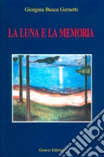 Busca Gernetti Giorgina