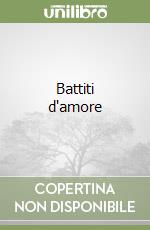 Petti Gennaro