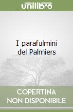 Buridan Giorgio