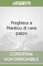 Onano Rossano