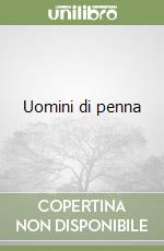 De Luca Liana