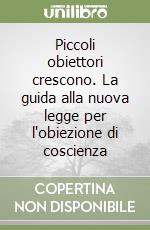 Di Blasi Claudio; Paolicelli Massimo