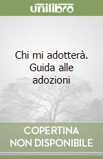 Fraioli Patrizia