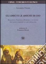 Potente Antonietta