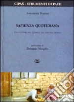 Potente Antonietta