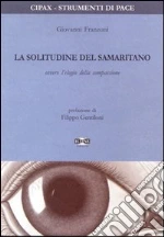 Franzoni Giovanni