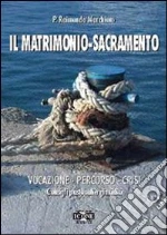 Marchioro Raimondo