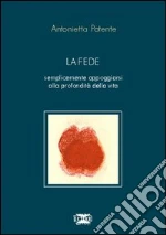 Potente Antonietta