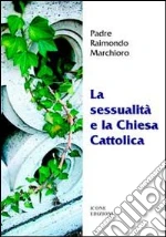 Marchioro Raimondo