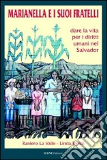La Valle Raniero; Bimbi Linda