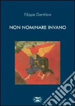 Gentiloni Filippo