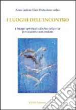 Associazione Dare Protezione Onlus (cur.)