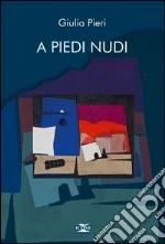 Pieri Giulia