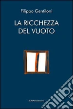 Gentiloni Filippo
