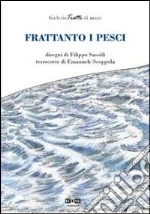 Sassoli Filippo; Scoppola Emanuele