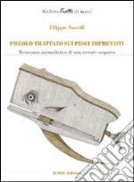 Sassoli Filippo