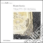 Sassoli Filippo