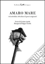 Aprile Letizia; Sassoli Filippo