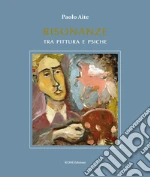 Aite Paolo