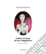 Di Massimo Viola