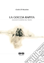 Di Massimo Guido