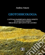 Amato Andrea