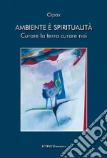 Mattiello C. (cur.)
