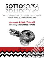 Zucchelli Roberto; Amato Andrea