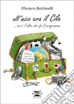 Bettinelli Oliviero