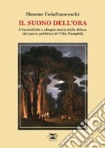 Colafranceschi Simone