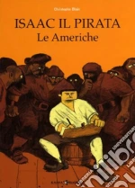 Blain Christophe