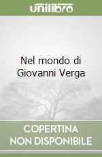 Zappulla E. (cur.)