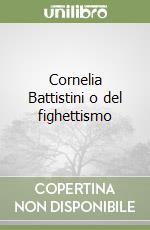 Perrotta Massimiliano