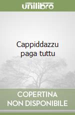 Pirandello Luigi; Martoglio Nino; Zappulla Muscar S. (cur.)